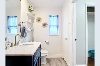 2250 Watrous Dr, Dunedin, FL 34698 - Photo 15