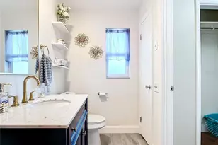 2250 Watrous Dr, Dunedin, FL 34698 - Photo 15