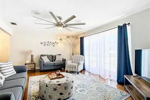 2250 Watrous Dr, Dunedin, FL 34698 - Photo 5