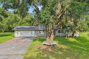 5525 Tillman Rd, Lakeland, FL 33810 - Photo 1