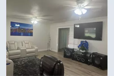 5525 Tillman Road, Lakeland, FL 33810 - Photo 3