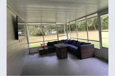 5525 Tillman Road, Lakeland, FL 33810 - Photo 7