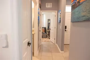3852 Mossy Limb Ct, Palmetto, FL 34221 - Photo 17