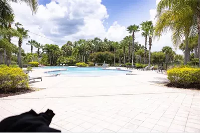 3852 Mossy Limb Court, Palmetto, FL 34221 - Photo 19