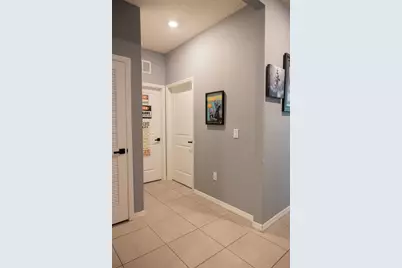 3852 Mossy Limb Court, Palmetto, FL 34221 - Photo 27
