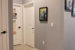 3852 Mossy Limb Ct, Palmetto, FL 34221 - Photo 27
