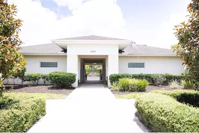 3852 Mossy Limb Court, Palmetto, FL 34221 - Photo 17