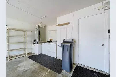 11109 Bramblebrush Street, Tampa, FL 33624 - Photo 59