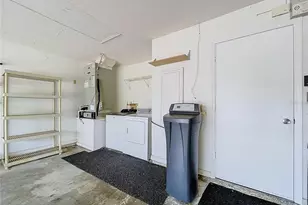 11109 Bramblebrush St, Tampa, FL 33624 - Photo 59