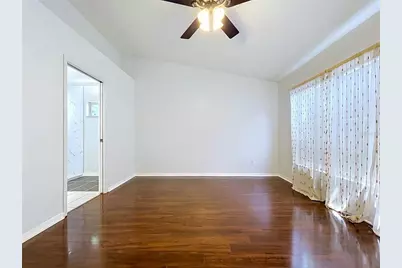 11109 Bramblebrush Street, Tampa, FL 33624 - Photo 43