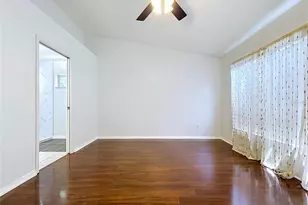 11109 Bramblebrush St, Tampa, FL 33624 - Photo 43