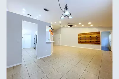 11109 Bramblebrush Street, Tampa, FL 33624 - Photo 19