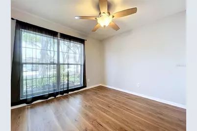 11109 Bramblebrush Street, Tampa, FL 33624 - Photo 37