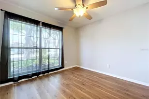 11109 Bramblebrush St, Tampa, FL 33624 - Photo 37