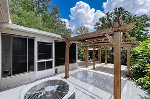 11109 Bramblebrush St, Tampa, FL 33624 - Photo 61