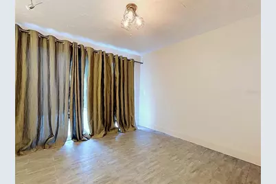 11109 Bramblebrush Street, Tampa, FL 33624 - Photo 55