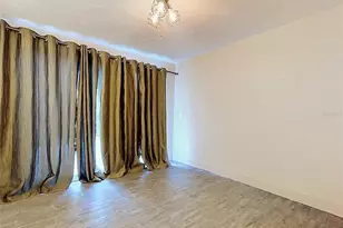 11109 Bramblebrush St, Tampa, FL 33624 - Photo 55