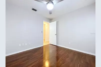11109 Bramblebrush Street, Tampa, FL 33624 - Photo 39