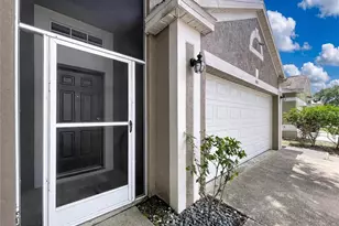 11109 Bramblebrush St, Tampa, FL 33624 - Photo 13