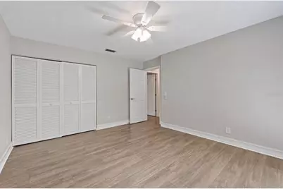 346 Ranch Road, Tarpon Springs, FL 34688 - Photo 41
