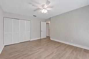 346 Ranch Rd, Tarpon Springs, FL 34688 - Photo 41