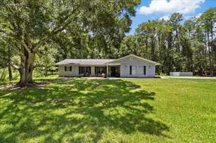 346 Ranch Rd, Tarpon Springs, FL 34688 - Photo 3