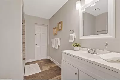 346 Ranch Road, Tarpon Springs, FL 34688 - Photo 33