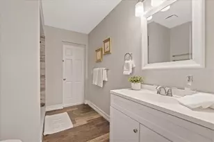 346 Ranch Rd, Tarpon Springs, FL 34688 - Photo 33