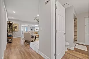 346 Ranch Rd, Tarpon Springs, FL 34688 - Photo 31