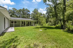 346 Ranch Rd, Tarpon Springs, FL 34688 - Photo 47