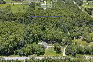 346 Ranch Rd, Tarpon Springs, FL 34688 - Photo 53