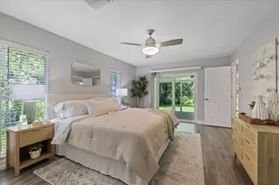 346 Ranch Rd, Tarpon Springs, FL 34688 - Photo 25