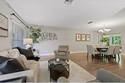 346 Ranch Road, Tarpon Springs, FL 34688 - Photo 9