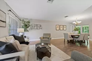 346 Ranch Rd, Tarpon Springs, FL 34688 - Photo 9