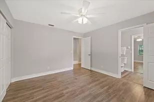 346 Ranch Rd, Tarpon Springs, FL 34688 - Photo 35