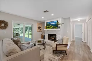 346 Ranch Rd, Tarpon Springs, FL 34688 - Photo 23