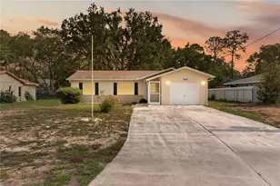 6321 Piedmont Dr, Spring Hill, FL 34606 - Photo 1