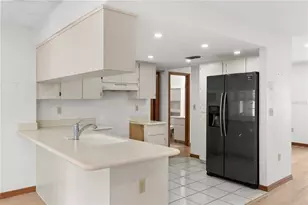 6321 Piedmont Dr, Spring Hill, FL 34606 - Photo 13