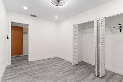 6321 Piedmont Drive, Spring Hill, FL 34606 - Photo 29