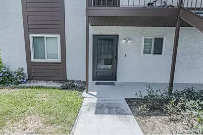 39132 County Road 54 #2172, Zephyrhills, FL 33542 - Photo 1
