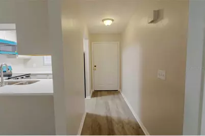39132 County Road 54 #2172, Zephyrhills, FL 33542 - Photo 3