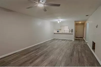 39132 County Road 54 #2172, Zephyrhills, FL 33542 - Photo 7