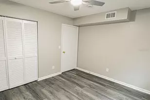 39132 Co Rd 54, Zephyrhills, FL 33542 - Photo 9