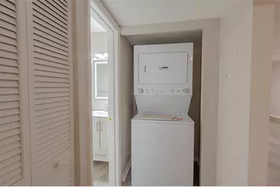 39132 County Road 54 #2172, Zephyrhills, FL 33542 - Photo 11
