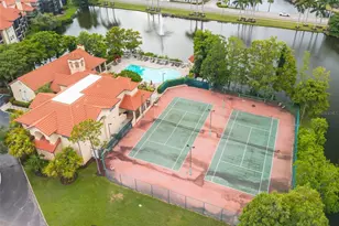 2400 Feather Sound Dr, Clearwater, FL 33762 - Photo 47