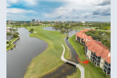 2400 Feather Sound Drive #914, Clearwater, FL 33762 - Photo 5