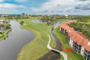 2400 Feather Sound Dr, Clearwater, FL 33762 - Photo 5