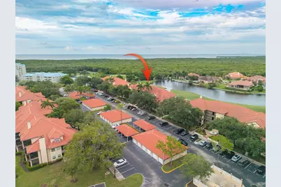 2400 Feather Sound Drive #914, Clearwater, FL 33762 - Photo 33