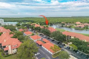 2400 Feather Sound Dr, Clearwater, FL 33762 - Photo 33