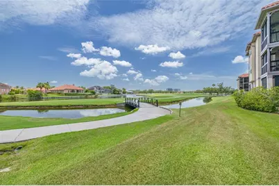 2400 Feather Sound Drive #914, Clearwater, FL 33762 - Photo 31